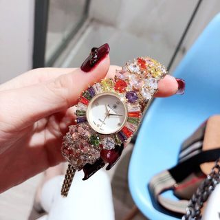 SIÊU CẤP ROYAL ĐÁ 7 MÀU