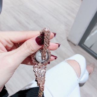 SIÊU CẤP ROYAL ĐÁ 7 MÀU