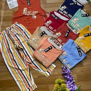 bộ đũi cao cấp A2