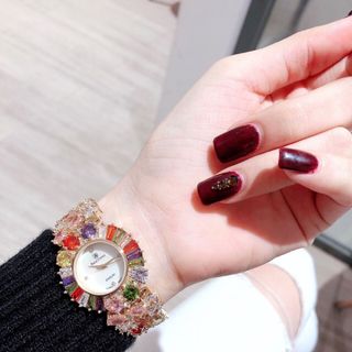 SIÊU CẤP ROYAL ĐÁ 7 MÀU