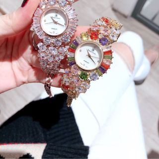 SIÊU CẤP ROYAL ĐÁ 7 MÀU