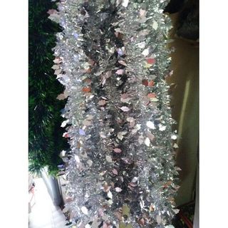 Đèn nháy nhiều màu