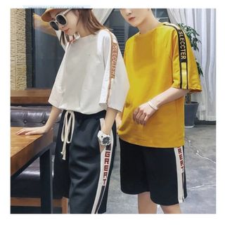 ÁO THUN SLECCTER TAY LỞ