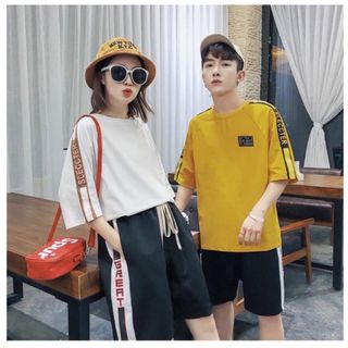 ÁO THUN SLECCTER TAY LỞ