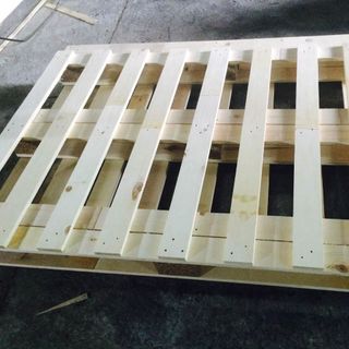 ván ép lvl pallet phương hỷ
