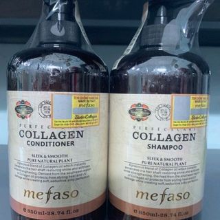 mefaso collagen giá sỉ