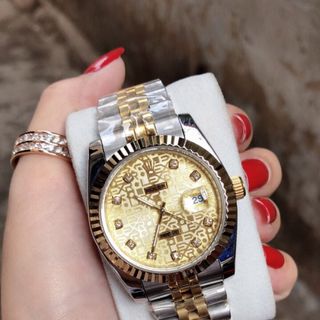 BỎ SỈ ĐỒNG HỒ LIVESTREAM