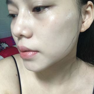 Kem Bodyface 2in1 Bqcell Hàn quốc