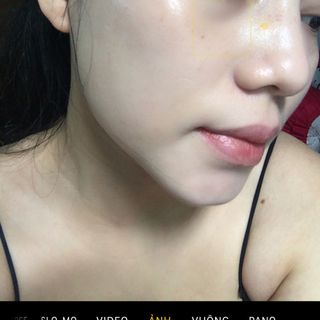 Kem Bodyface 2in1 Bqcell Hàn quốc