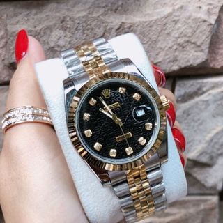 BỎ SỈ ĐỒNG HỒ LIVESTREAM