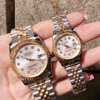 BỎ SỈ ĐỒNG HỒ LIVESTREAM