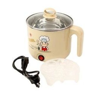 Nồi nấu siêu tốc đa năng