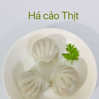 Há Cảo Hongkong