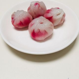 Há Cảo Hongkong