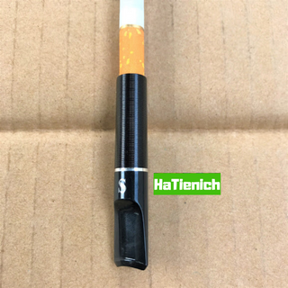 Đầu lọc thuốc Sanda SD 128 - Hà Tiện Ích