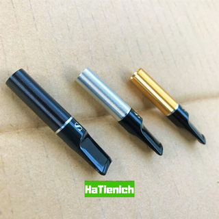 Đầu lọc thuốc Sanda SD 128 - Hà Tiện Ích