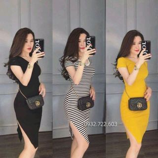 ĐẦM CỔ TIM