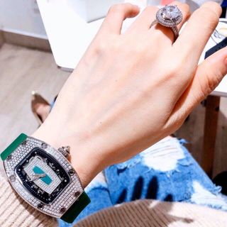 SIÊU CẤP FM VIP REPLICA 11