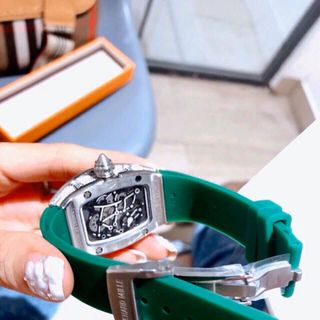 SIÊU CẤP FM VIP REPLICA 11