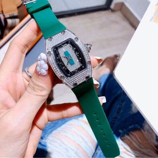 SIÊU CẤP FM VIP REPLICA 11
