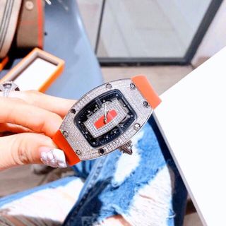 SIÊU CẤP FM VIP REPLICA 11