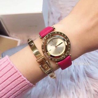 MK2525 SIÊU CẤP XOAY 360 ĐỘ