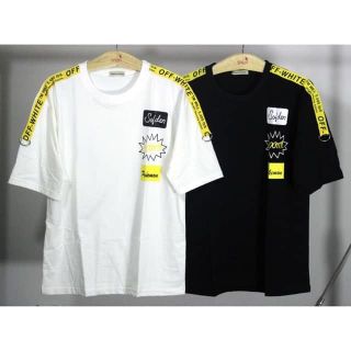 ÁO THUN UNISEX BOOM THỜI TRANG