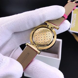 MK2525 SIÊU CẤP XOAY 360 ĐỘ