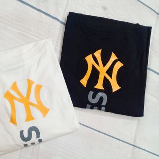 ÁO THUN NEW YORK YANKEES