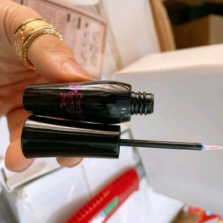 dán mi xịn