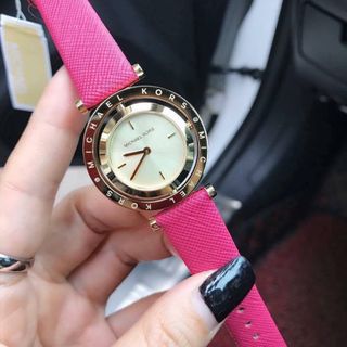 MK2525 SIÊU CẤP XOAY 360 ĐỘ