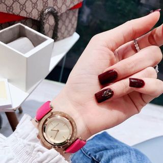 MK2525 SIÊU CẤP XOAY 360 ĐỘ