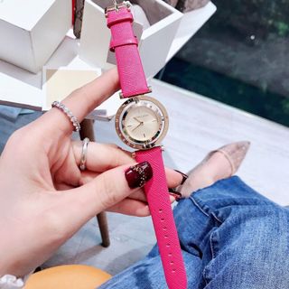 MK2525 SIÊU CẤP XOAY 360 ĐỘ