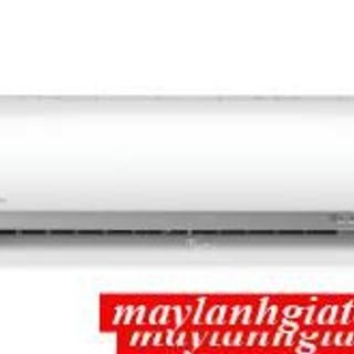 Điện máy Thành Đạt bán và lắp đặt điều hòa Midea MSAB1- 24CR giá sỉ