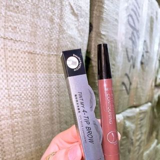 Chì tạo 4 sợi nét cực nhỏ