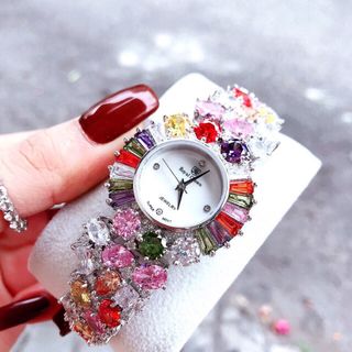 SỈ ĐỒNG HỒ HÀ NỘI