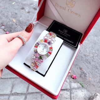 SỈ ĐỒNG HỒ HÀ NỘI