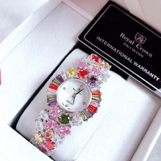 SỈ ĐỒNG HỒ HÀ NỘI
