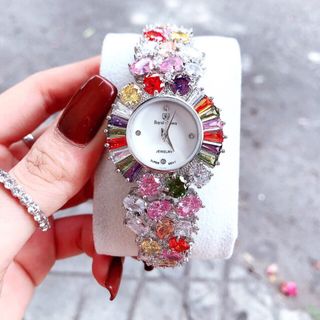 SỈ ĐỒNG HỒ HÀ NỘI