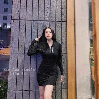 ĐẦM IN DÂY KÉO