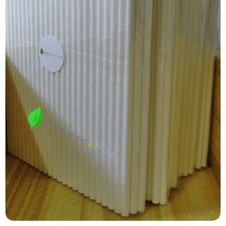 Xưởng Ống Hút Giấy Phi 6 Màu Trắng Bảo Vệ Môi Trường Yokovic