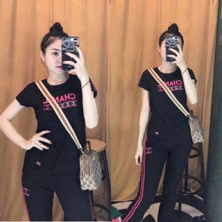 bộ coton mịn đẹp A7