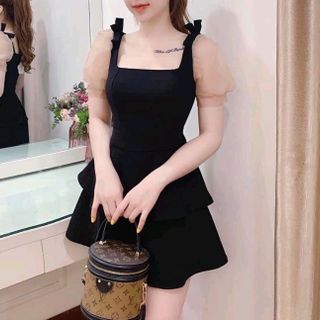 jum kim tuyến