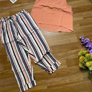 bộ đũi cao cấp A3