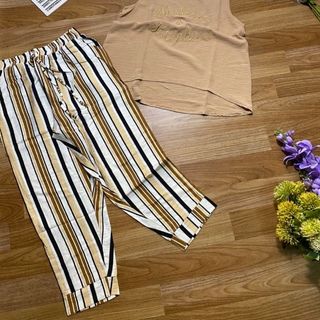 bộ đũi cao cấp A3