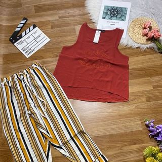 bộ đũi cao cấp A3