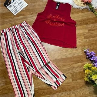 bộ đũi cao cấp A3