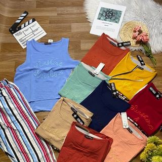 bộ đũi cao cấp A3