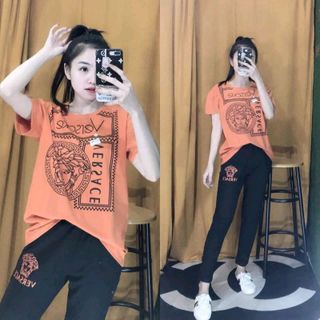 bộ coton B1