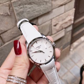 BỎ SỈ ĐỒNG HỒ TẠI TPHCM TPHN